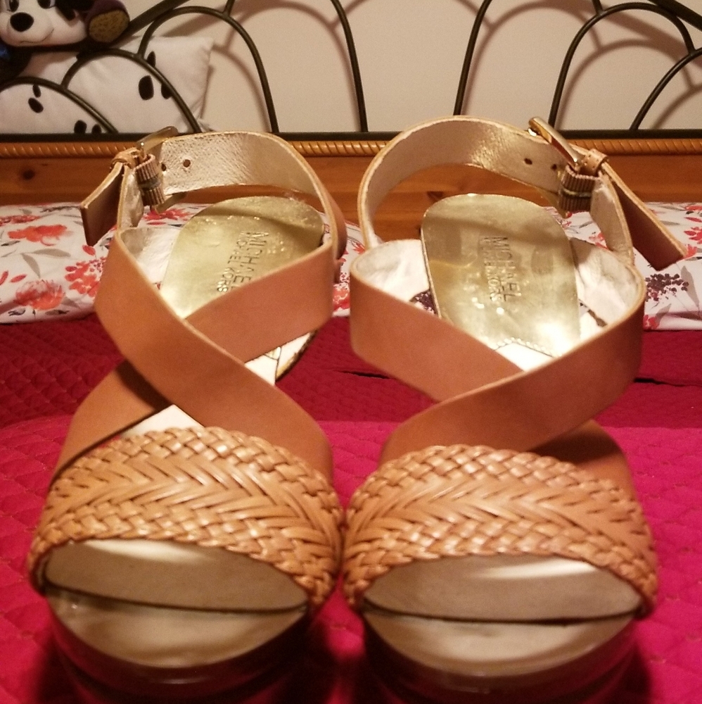 Michael Kors